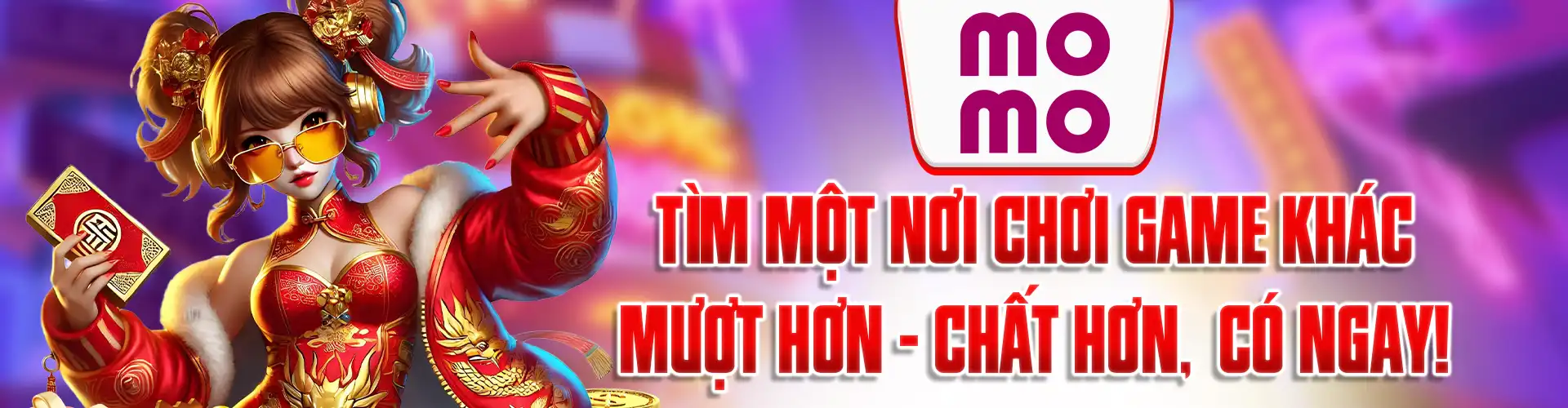 MMOO-baner