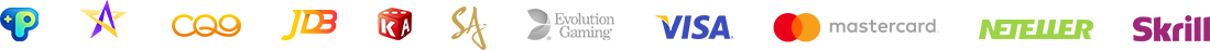 brand2