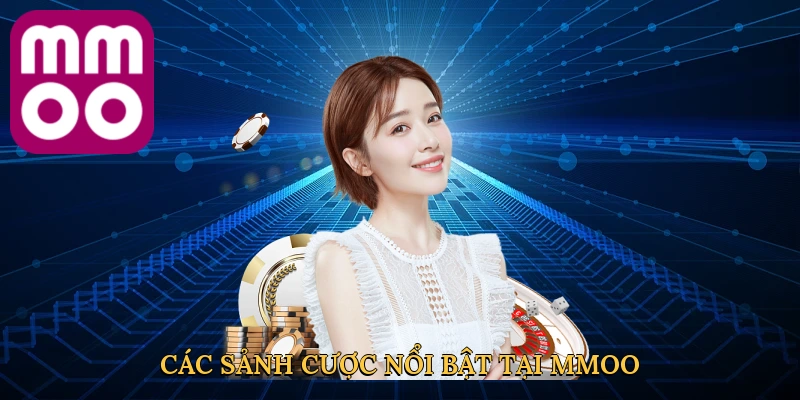 cac-sanh-cuoc-noi-bat-tai-mmoo