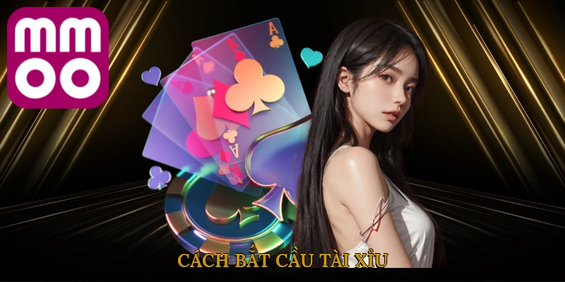 cach-bat-cau-tai-xiu