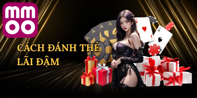 cach-danh-the-lai-dam