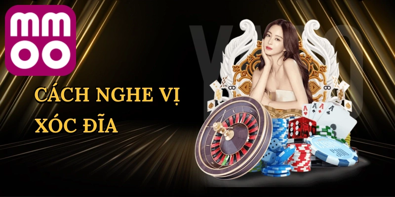 cach-nghe-vi-xoc-dia