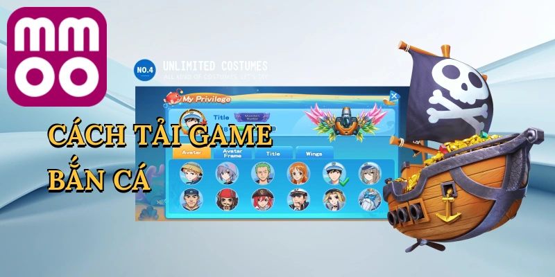 cach-tai-game-ban-ca