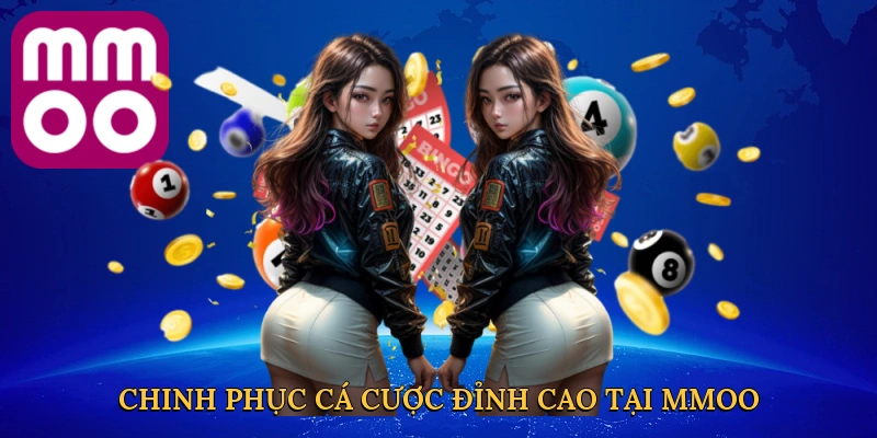 chinh-phuc-ca-cuoc-dinh-cao-tai-mmoo-4