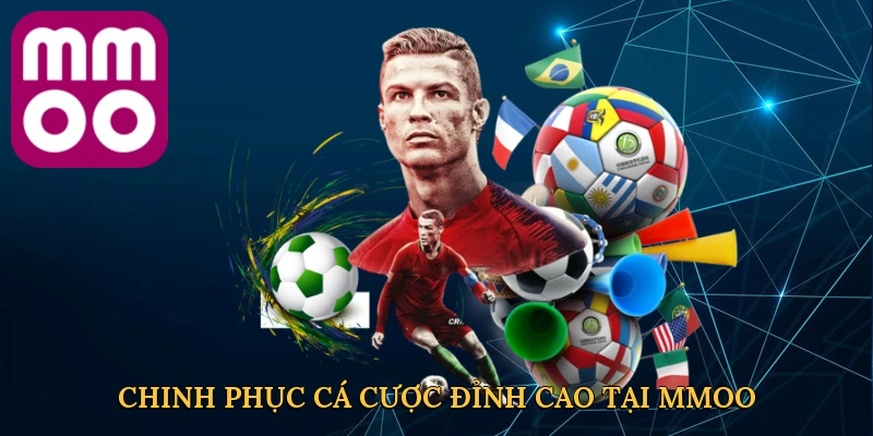 chinh-phuc-ca-cuoc-dinh-cao-tai-mmoo