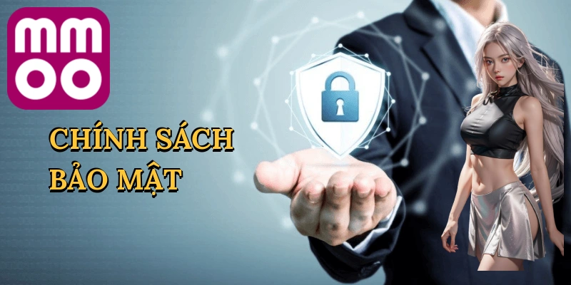 chinh-sach-bao-mat