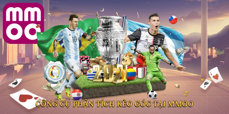 cong-cu-phan-tich-keo-goc-tai-mmoo