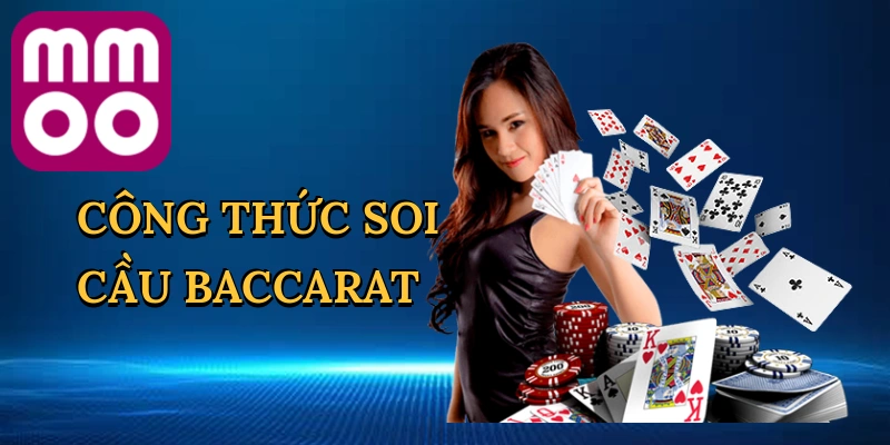 cong-thuc-soi-cau-baccarat