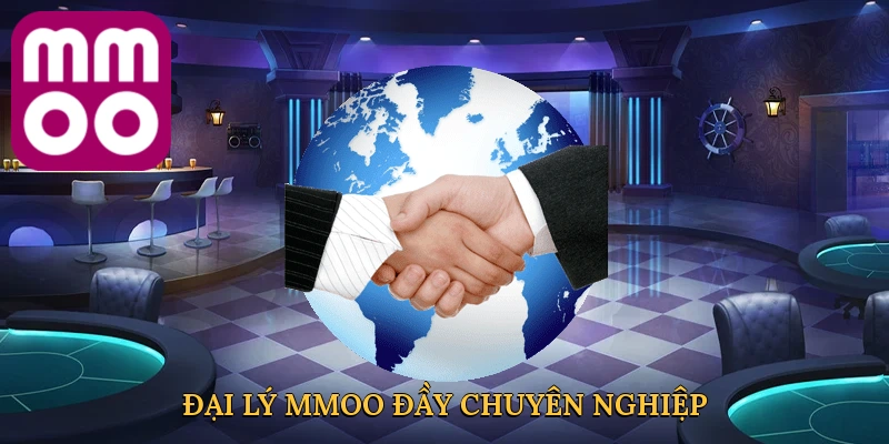 dai-ly-mmoo-day-chuyen-nghiep