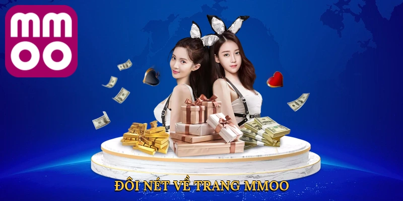 doi-net-ve-trang-mmoo