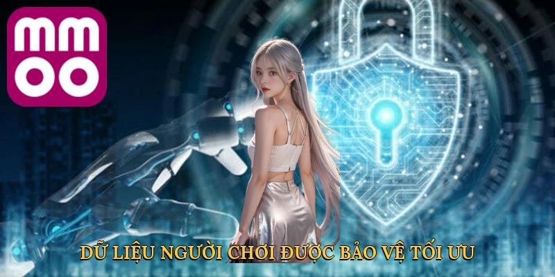 du-lieu-nguoi-choi-duoc-bao-ve-toi-uu