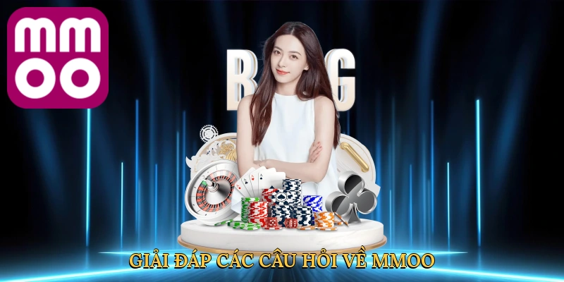 giai-dap-cac-cau-hoi-ve-mmoo