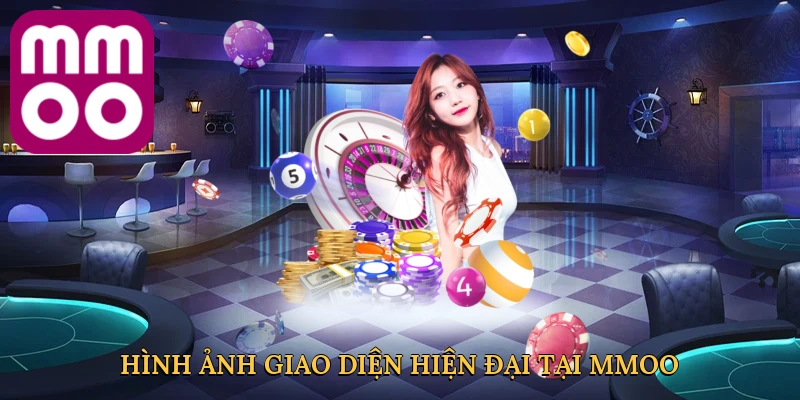 hinh-anh-giao-dien-hien-dai-tai-mmoo