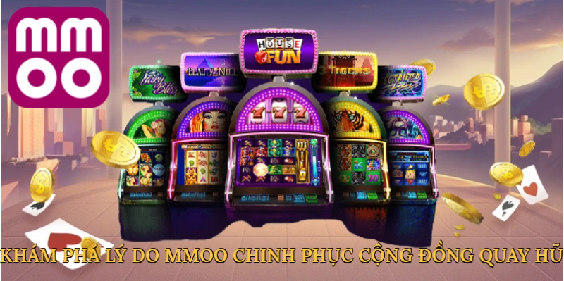 kham-pha-ly-do-mmoo-chinh-phuc-cong-dong-quay-hu