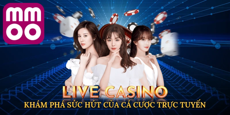 kham-pha-suc-hut-cua-ca-cuoc-truc-tuyen