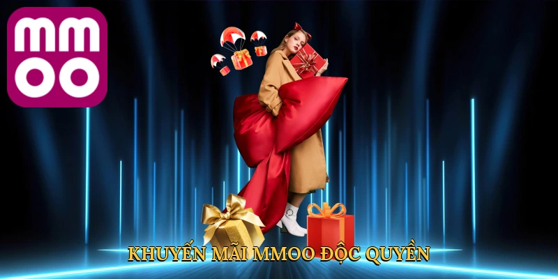 khuyen-mai-mmoo-doc-quyen