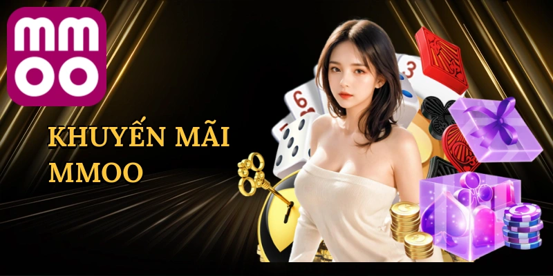 khuyen-mai-mmoo