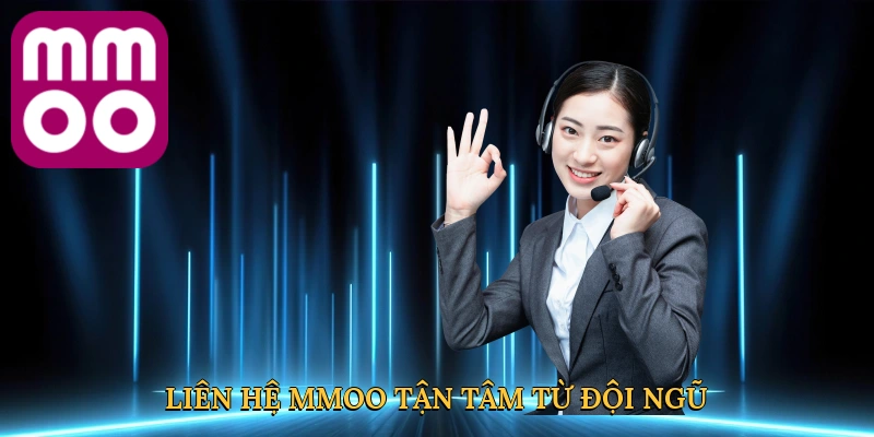 lien-he-mmoo-tan-tam-tu-doi-ngu