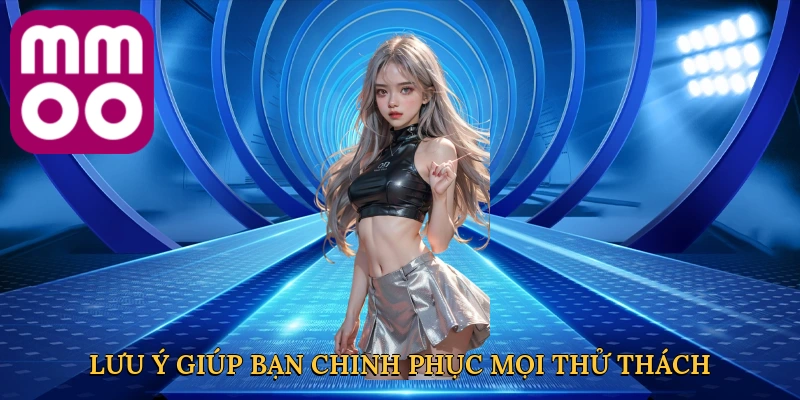 luu-y-giup-ban-chinh-phuc-moi-thu-thach