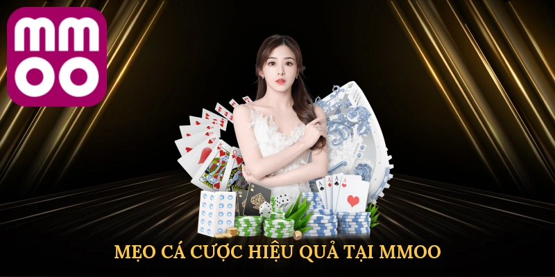 meo-ca-cuoc-hieu-qua-tai-mmoo