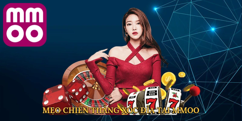 meo-chien-thang-xoc-dia-tai-mmoo