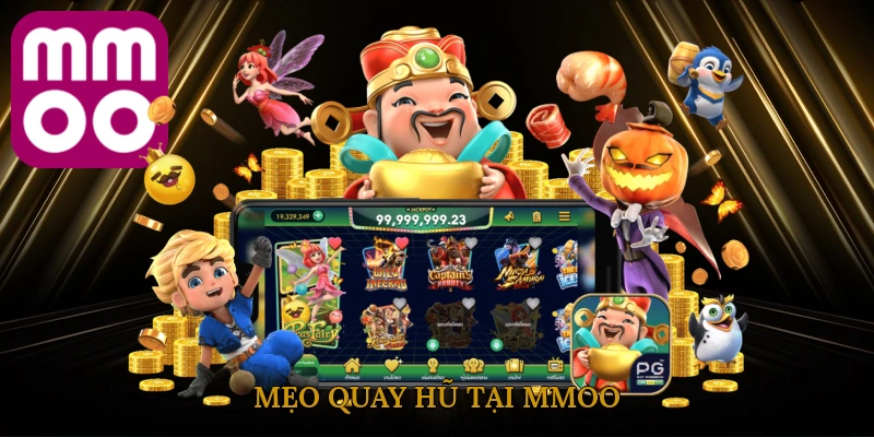 meo-quay-hu-tai-mmoo
