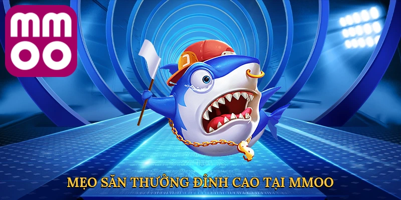 meo-san-thuong-dinh-cao-tai-mmoo
