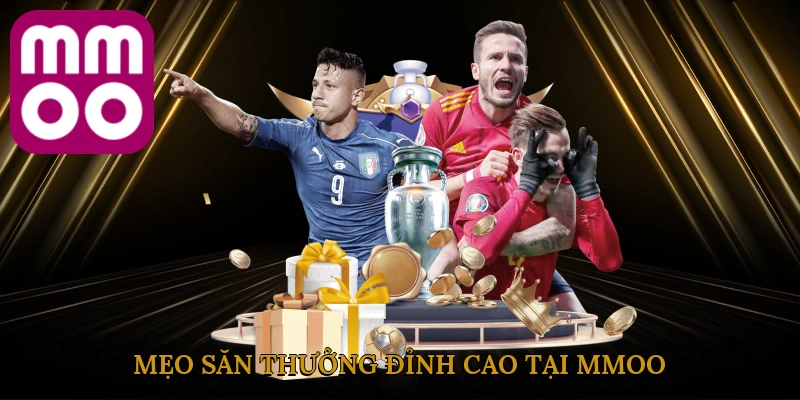 meo-san-thuong-dinh-cao-tai-mmoo