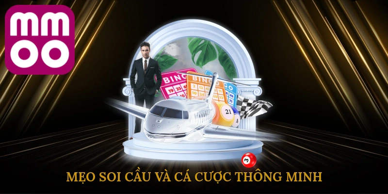 meo-soi-cau-va-ca-cuoc-thong-minh