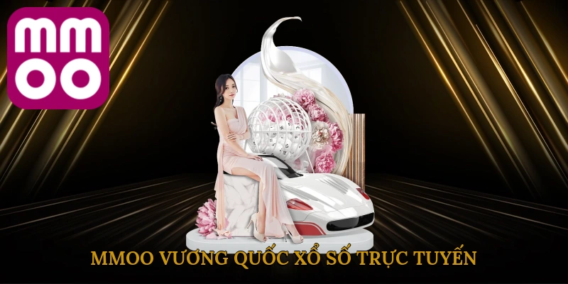 mmoo-vuong-quoc-xo-so-truc-tuyen