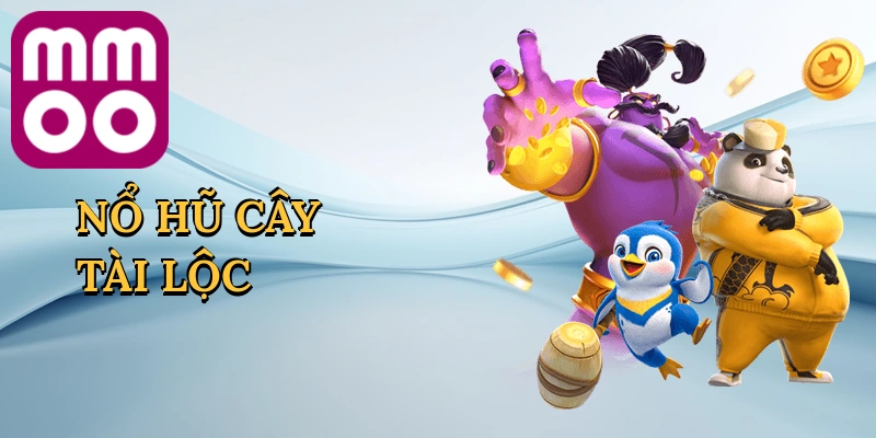 no-hu-cay-tai-loc
