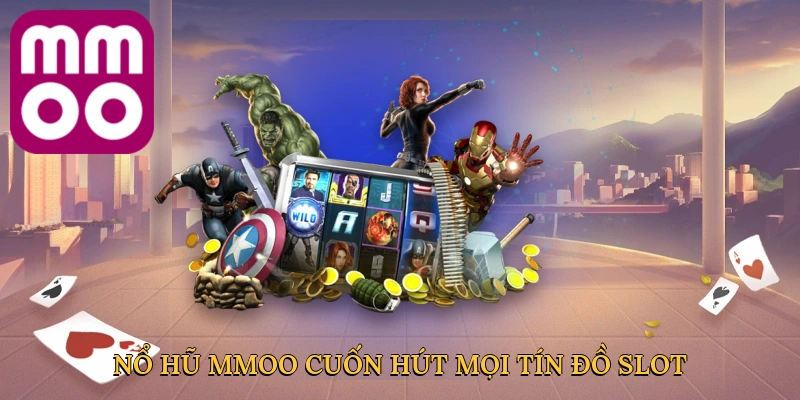 no-hu-mmoo-cuon-hut-moi-tin-do-slot