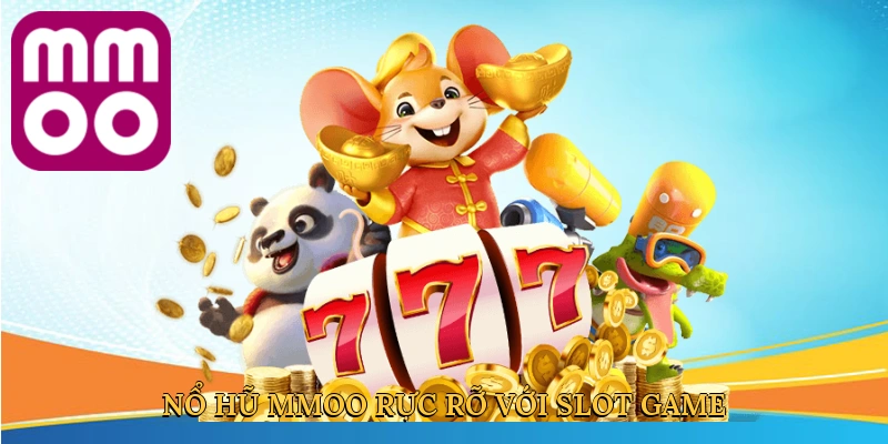 no-hu-mmoo-ruc-ro-voi-slot-game