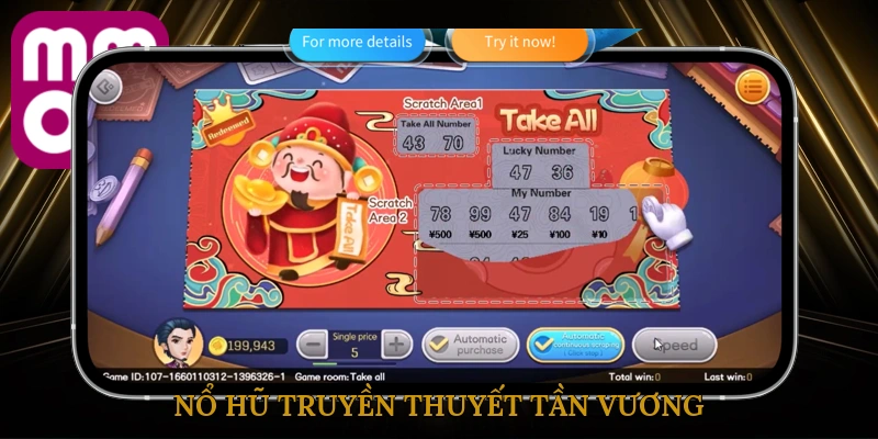 no-hu-truyen-thuyet-tan-vuong