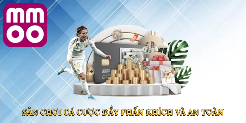 san-choi-ca-cuoc-day-phan-khich-va-an-toan