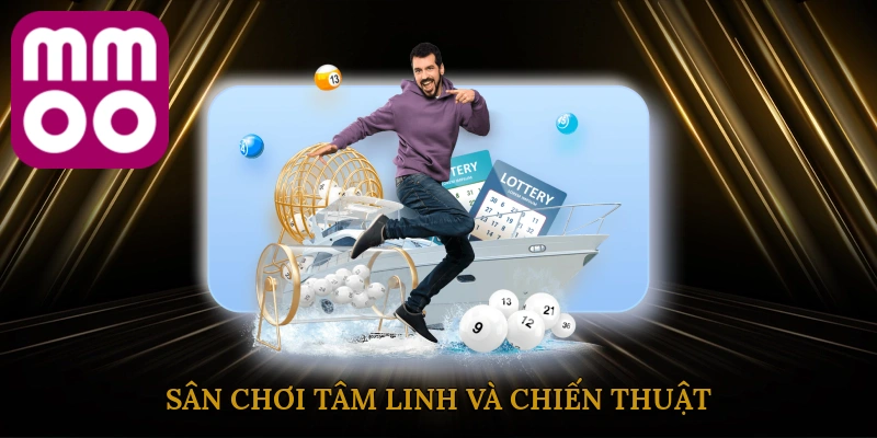 san-choi-tam-linh-va-chien-thuat