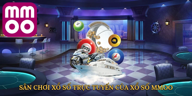 san-choi-xo-so-truc-tuyen-cua-xo-so-mmoo