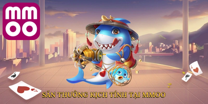 san-thuong-kich-tinh-tai-mmoo