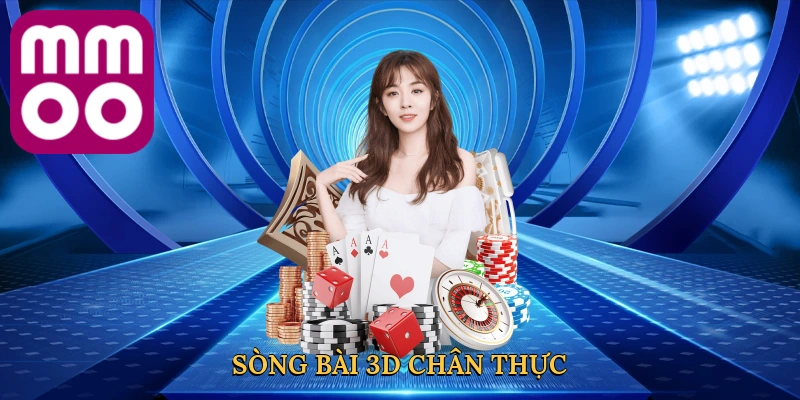 song-bai-3d-chan-thuc