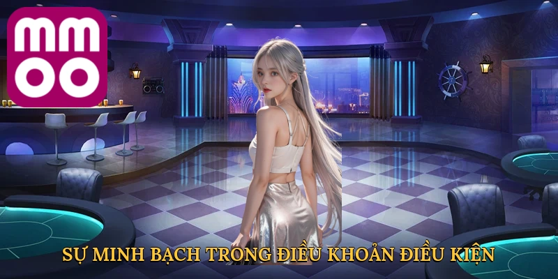 su-minh-bach-trong-dieu-khoan-dieu-kien