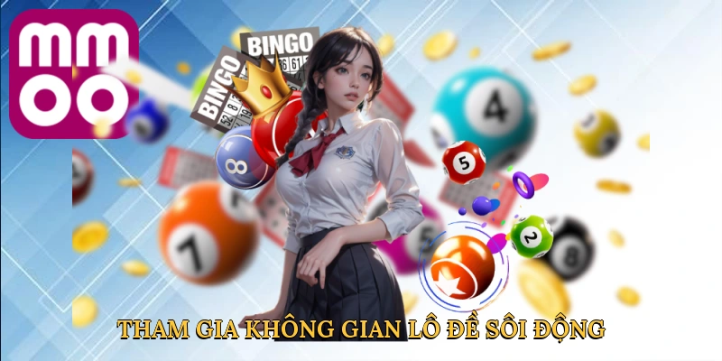 tham-gia-khong-gian-lo-de-soi-dong