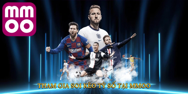 tham-gia-soi-keo-ty-so-tai-mmoo