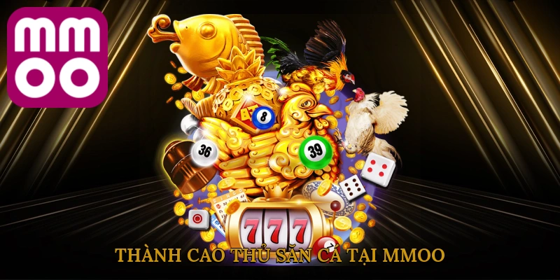 thanh-cao-thu-san-ca-tai-mmoo