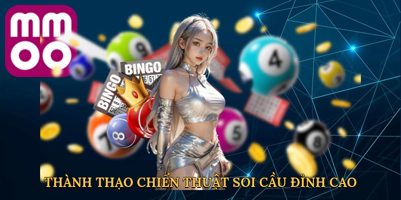 thanh-thao-chien-thuat-soi-cau-dinh-cao