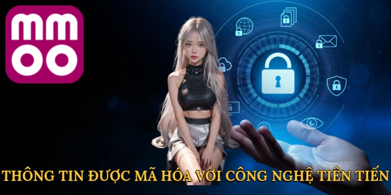 thong-tin-duoc-ma-hoa-voi-cong-nghe-tien-tien