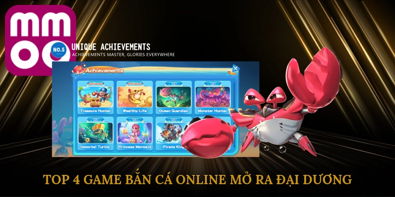 top-4-game-ban-ca-online-mo-ra-dai-duong