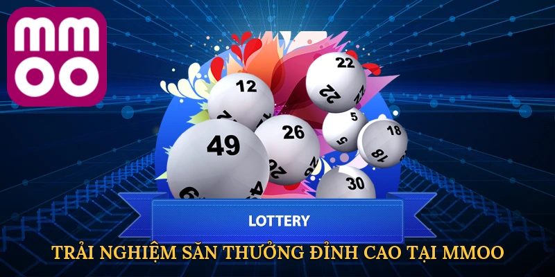 trai-nghiem-san-thuong-dinh-cao-tai-mmoo