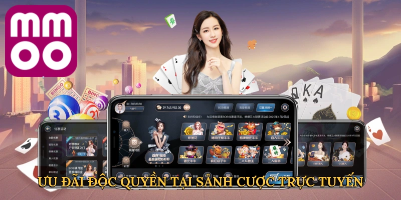 uu-dai-doc-quyen-tai-sanh-cuoc-truc-tuyen