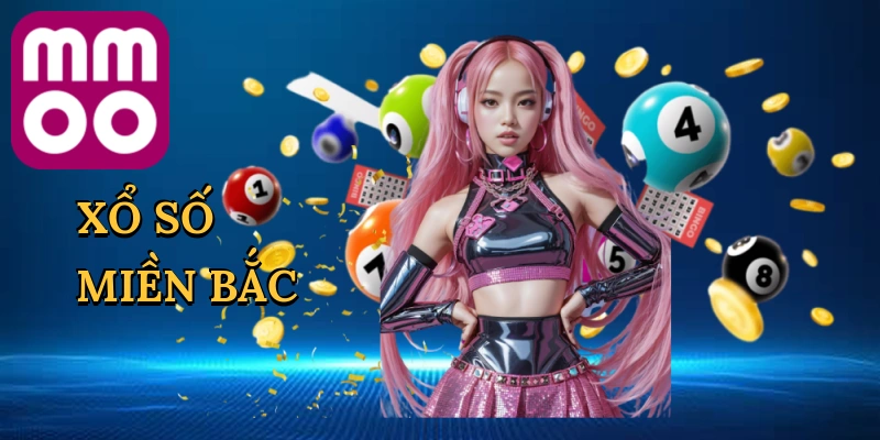 xo-so-mien-bac