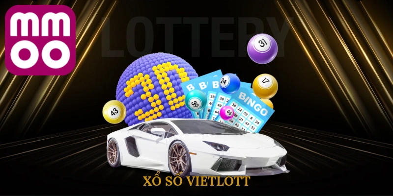 xo-so-vietlott
